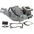 Turbolader 65055