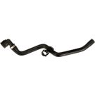 Heizungsschlauch Diverse 213335