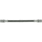 A.B.S. Bremsschlauch SL5821