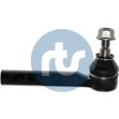 RTS Lenkstift 91-00394