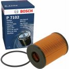 Ölfilter F 026 407 102