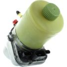 SPIDAN Hydraulikpumpe 54471