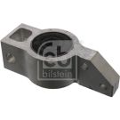 12 308 122 Querlenkerlager VA re(OE) AUDI A3 Sportback S3 qu. 08 33972