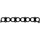 CORTECO Versiegelung 450189P