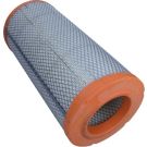 Iveco Daily Luftfilter 1903669