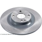 Bremsscheibe ADM543134