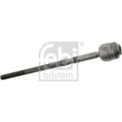 FEBI BILSTEIN Lenkrad 11283 FEBI BILSTEIN Lenkrad 11283