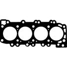 CORTECO Zylinderkopfdichtung 414021P