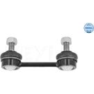 89 307 048 Stabilisator VA 33-16 060 0000 89 307 048 Stabilisator VA 33-16 060 0000