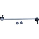 72 307 004 Stabilisator VA li/re(OE) RENAULT Megane II,Scenic II 02 915577 72 307 004 Stabilisator VA li/re(OE) RENAULT Megane II,Scenic II 02 915577