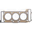 Dichtung, Zylinderkopf Daimler PKW 598.280