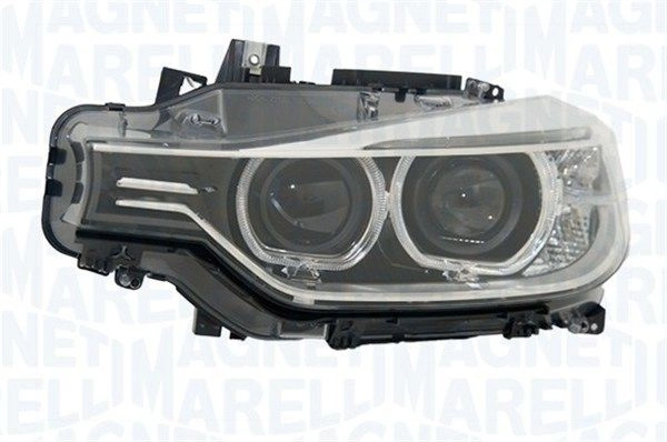 BI-XEN-SW L D1S +TGFL -KRVL MAGNETI PQ BMW 3ER F30/F31 LIM/TOUR 10,11-4,15 - STG 1726,530,1