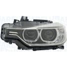 BI-XEN-SW R D1S +TGFL -KRVL MAGNETI PQ BMW 3ER F30/F31 LIM/TOUR 10,11-4,15 -STG 1726,531,1