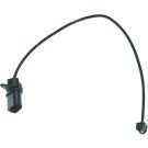 BREMBO Verschleißsensor A00518