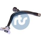 RTS Achsarm 96-00512-1 RTS Achsarm 96-00512-1