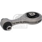 FEBI BILSTEIN Birne 06911