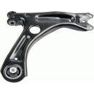 Querlenker VA re AUDI,SEAT,SKODA,VW 37172 01 Querlenker VA re AUDI,SEAT,SKODA,VW 37172 01