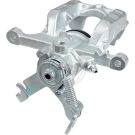 A.B.S. Bremstrommel 430591 A.B.S. Bremstrommel 430591