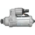 HELLA Anlasser 8EA011611-541