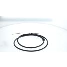 Bosch Automotive Handbremsseil Seilzug Festellbremse 1987482499