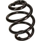 KYB Fahrwerksfeder Bmw T. 3 (E46) 1.6-3.0D 10.99 RX6200