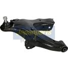 Lenker, Radaufhängung BS-230L Lenker, Radaufhängung BS-230L