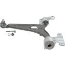 Querlenker re CITROEN,FIAT,LANCIA,PEUGEOT 34825 02
