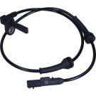 Sensor, Raddrehzahl MEYLE-ORIGINAL: True to OE 16-14 899 0020
