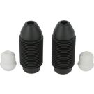 Protection Kit-Staubschutzsatz VA PK076