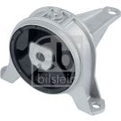Lagerung, Motor Opel Astra H 1.3-1.8 04 23681