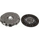 SACHS Kupplungssatz 3000 950 675 XTend