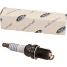 Zündkerze Ford 2.0 Transit -00/Galaxy -06 Original 1086019