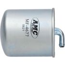 AMC Kraftstofffilter PKW MF-4677
