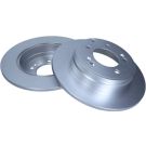 Bremsscheibe QD3937