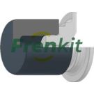 FRENKIT Kolben, Bremssattel P322701 FRENKIT Kolben, Bremssattel P322701