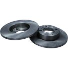 Maxgear Bremsscheibe Vw P. A80/100 19-0778