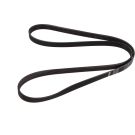 Keilrippenriemen 6Pk1610 AUDI,VW,VOLVO,FORD,FIAT 1987947983