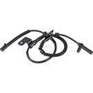 A.B.S. ABS Sensor 31434