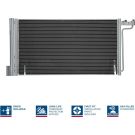 Kondensator PKW 940181