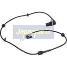 Sensor, Raddrehzahl ABS-161
