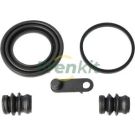 FRENKIT Reparatursatz, Bremssattel 245087