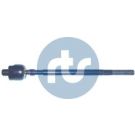 RTS Lenkrad 92-02307 RTS Lenkrad 92-02307