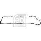 FEBI BILSTEIN Ventildeckeldichtung 01572
