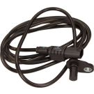 Sensor, Raddrehzahl 02.42.064