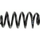 Sachs Fahrwerksfeder Vw T. A6 4F Avant 05 994 405