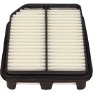 Suzuki Luftfilter 26-0713