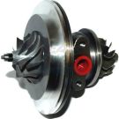 Rumpfgruppe, Lader 60176