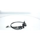 Handbremsseil 1987482459