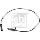 FEBI BILSTEIN Sensor, Raddrehzahl 193530