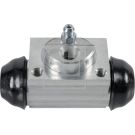 FEBI BILSTEIN Bremsrolle 29365